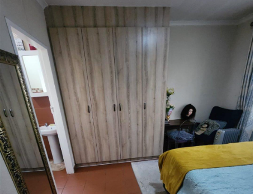 3 Bedroom Property for Sale in Leopard