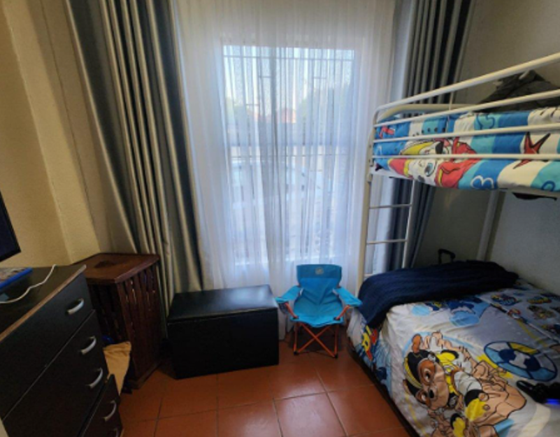 3 Bedroom Property for Sale in Leopard
