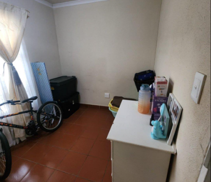 3 Bedroom Property for Sale in Leopard