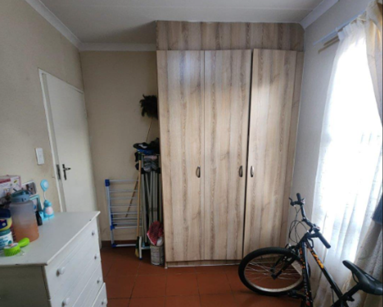 3 Bedroom Property for Sale in Leopard