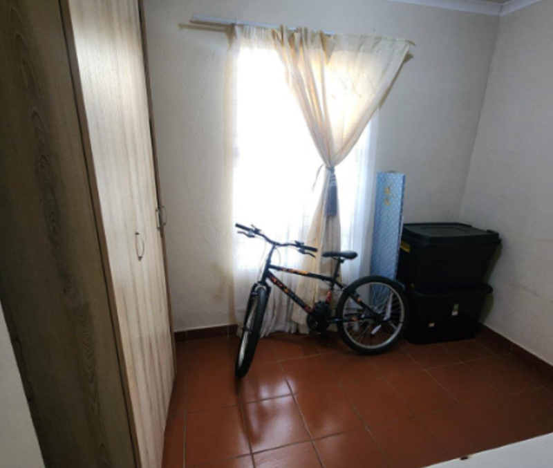3 Bedroom Property for Sale in Leopard