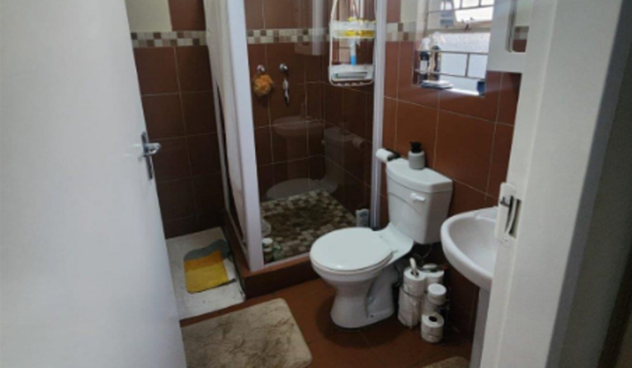 3 Bedroom Property for Sale in Leopard