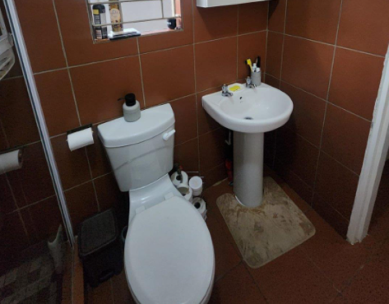 3 Bedroom Property for Sale in Leopard