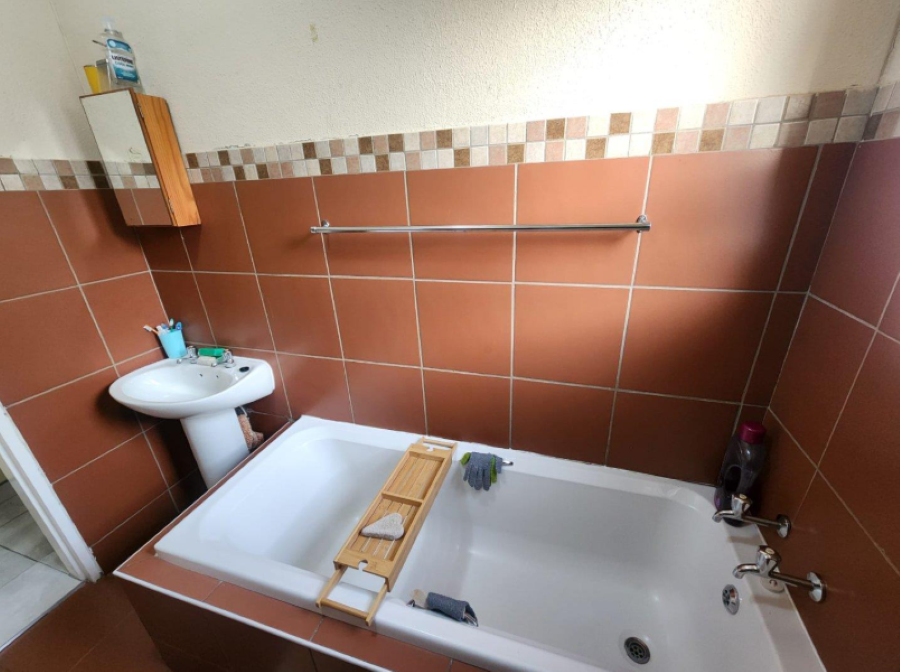 3 Bedroom Property for Sale in Leopard