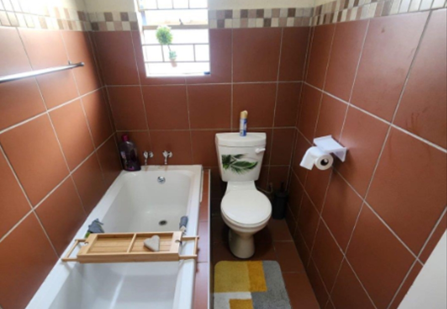 3 Bedroom Property for Sale in Leopard