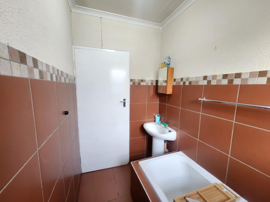 3 Bedroom Property for Sale in Leopard