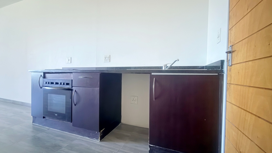 To Let 0 Bedroom Property for Rent in Marshalltown Gauteng