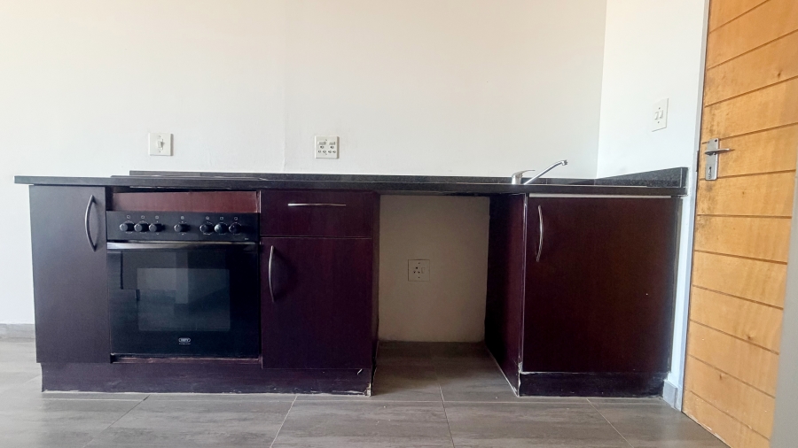 To Let 0 Bedroom Property for Rent in Marshalltown Gauteng