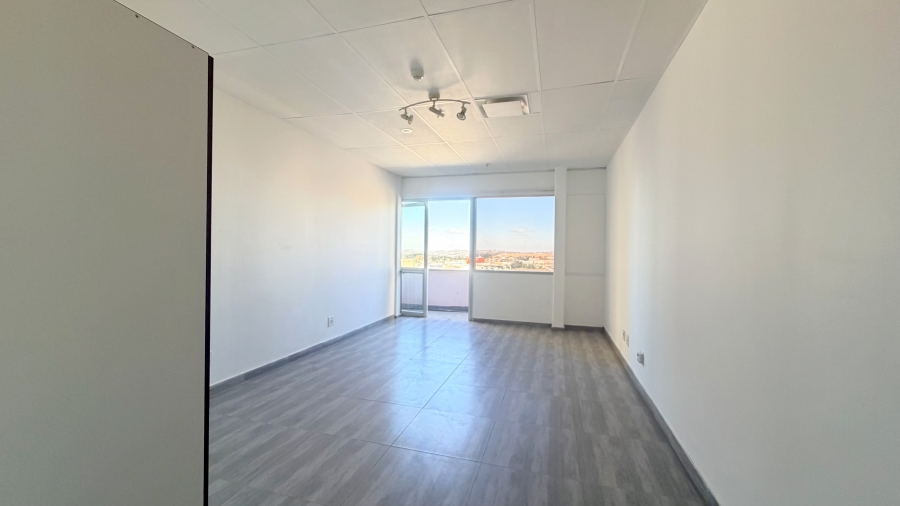 To Let 0 Bedroom Property for Rent in Marshalltown Gauteng