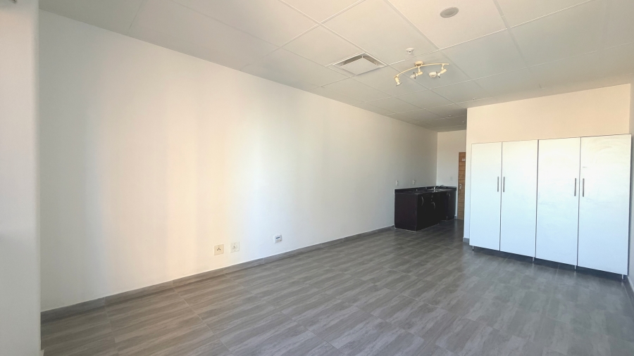 To Let 0 Bedroom Property for Rent in Marshalltown Gauteng