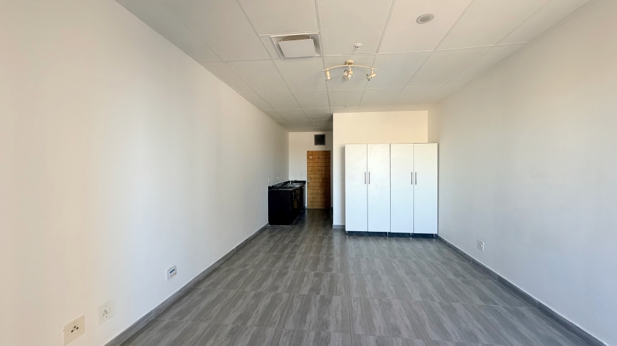 To Let 0 Bedroom Property for Rent in Marshalltown Gauteng