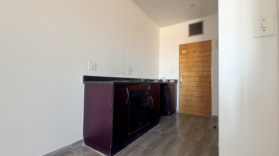 To Let 0 Bedroom Property for Rent in Marshalltown Gauteng