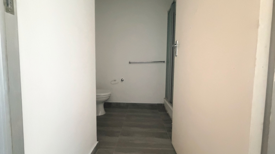 To Let 0 Bedroom Property for Rent in Marshalltown Gauteng