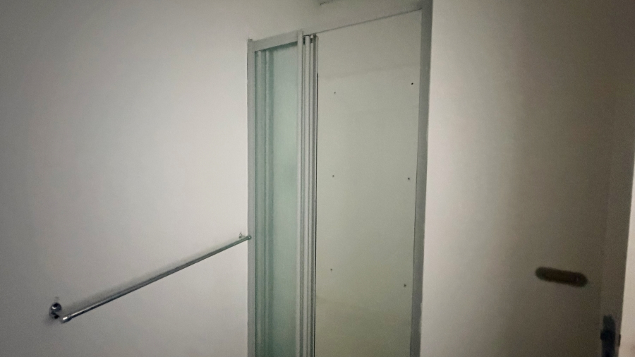 To Let 0 Bedroom Property for Rent in Marshalltown Gauteng
