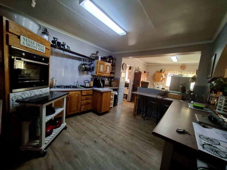 3 Bedroom Property for Sale in Sunair Park Gauteng