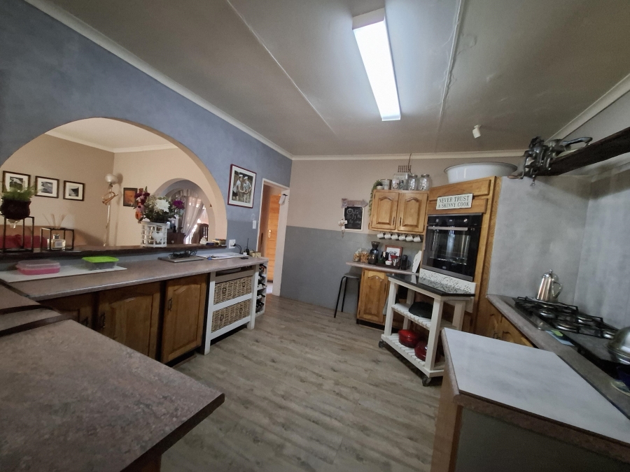 3 Bedroom Property for Sale in Sunair Park Gauteng