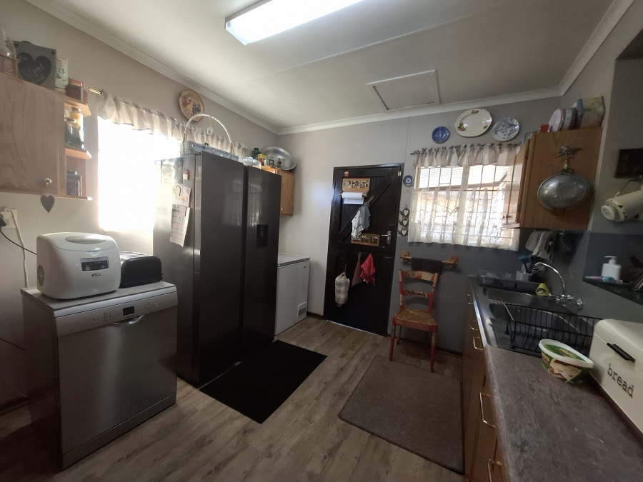 3 Bedroom Property for Sale in Sunair Park Gauteng