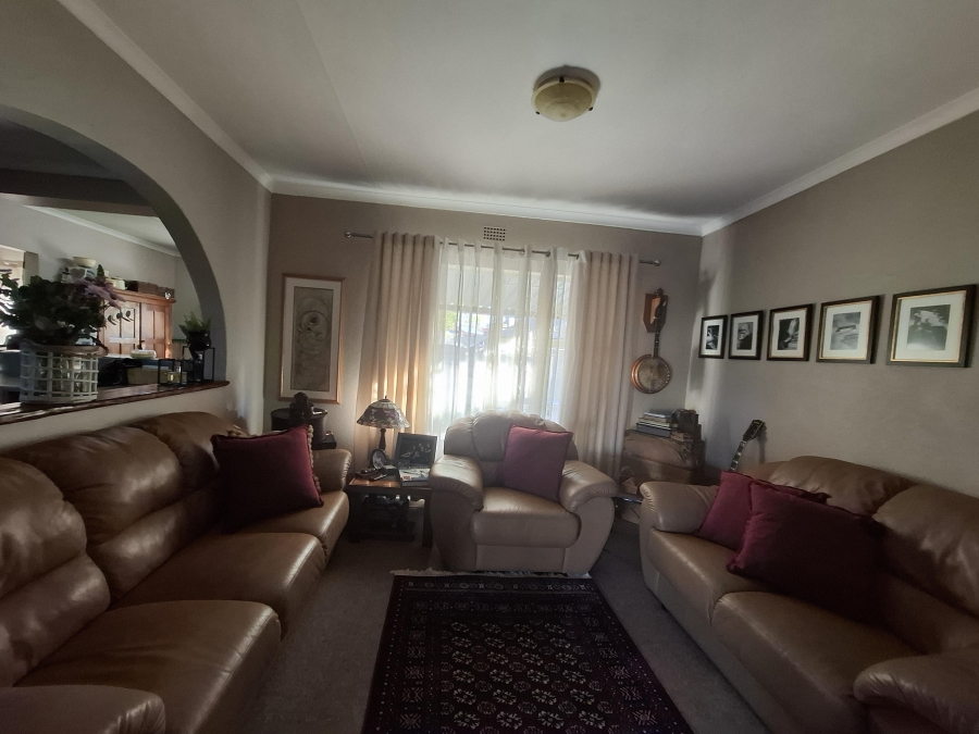 3 Bedroom Property for Sale in Sunair Park Gauteng