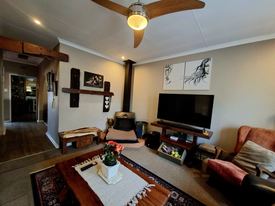 3 Bedroom Property for Sale in Sunair Park Gauteng