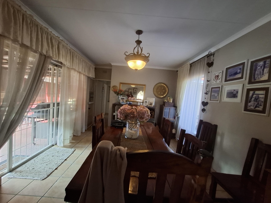 3 Bedroom Property for Sale in Sunair Park Gauteng
