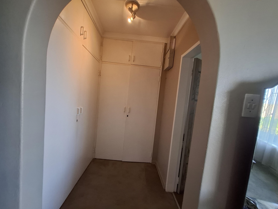 3 Bedroom Property for Sale in Sunair Park Gauteng