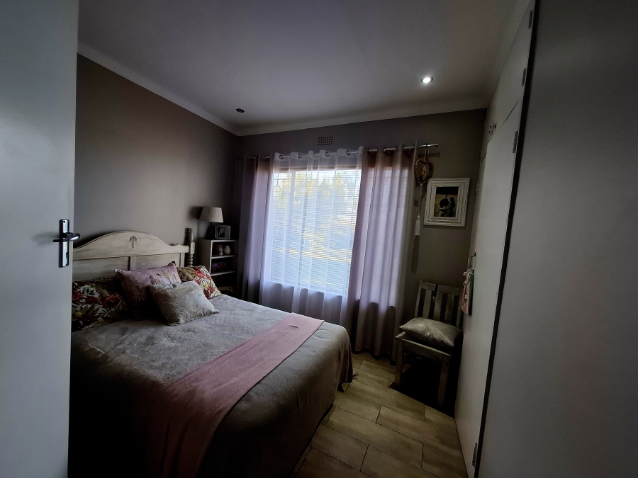 3 Bedroom Property for Sale in Sunair Park Gauteng