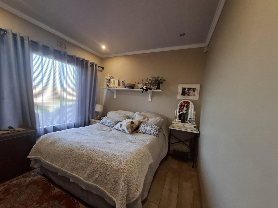 3 Bedroom Property for Sale in Sunair Park Gauteng