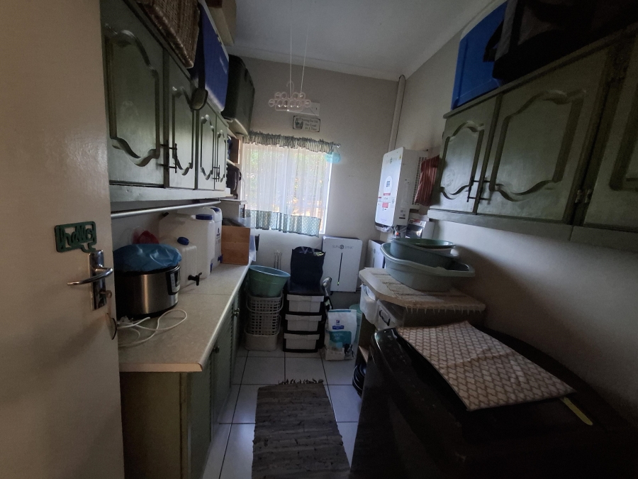 3 Bedroom Property for Sale in Sunair Park Gauteng