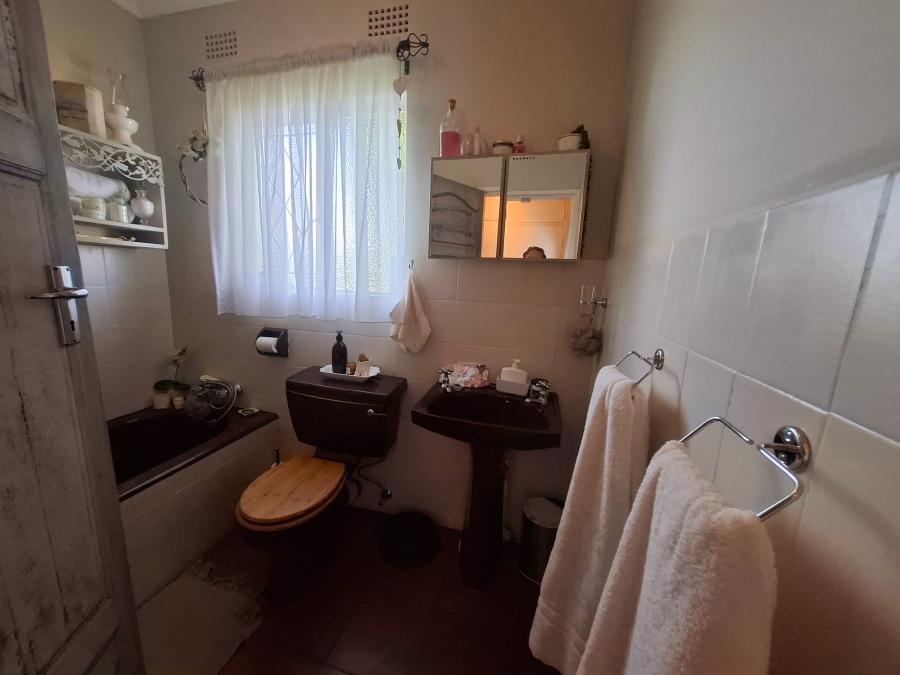 3 Bedroom Property for Sale in Sunair Park Gauteng