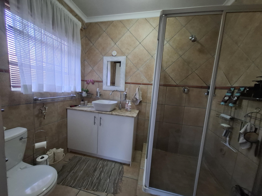 3 Bedroom Property for Sale in Sunair Park Gauteng