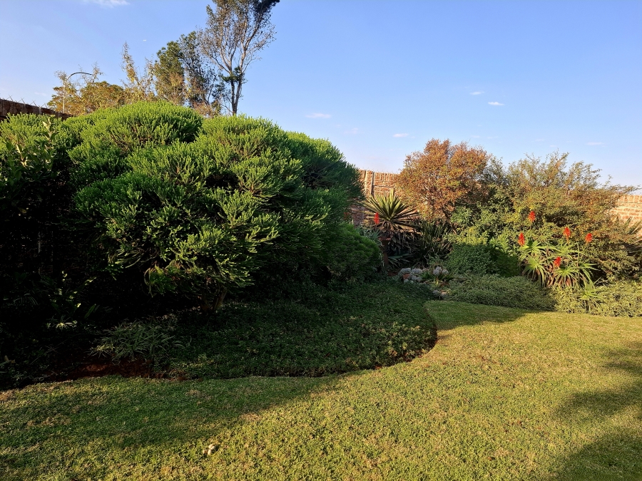 3 Bedroom Property for Sale in Sunair Park Gauteng