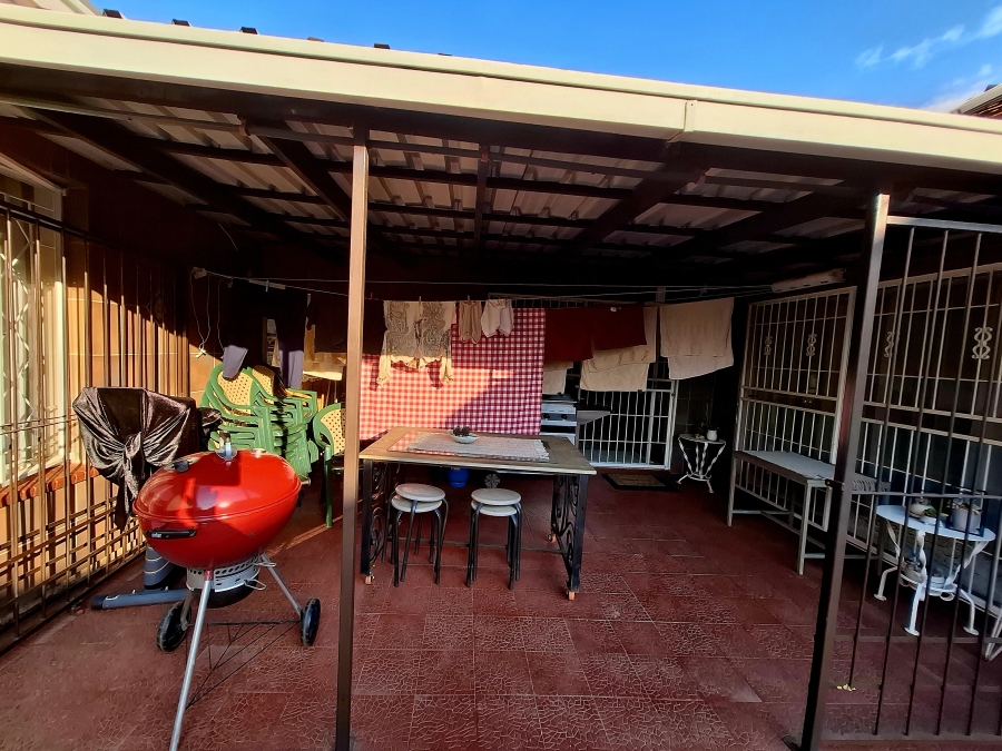 3 Bedroom Property for Sale in Sunair Park Gauteng
