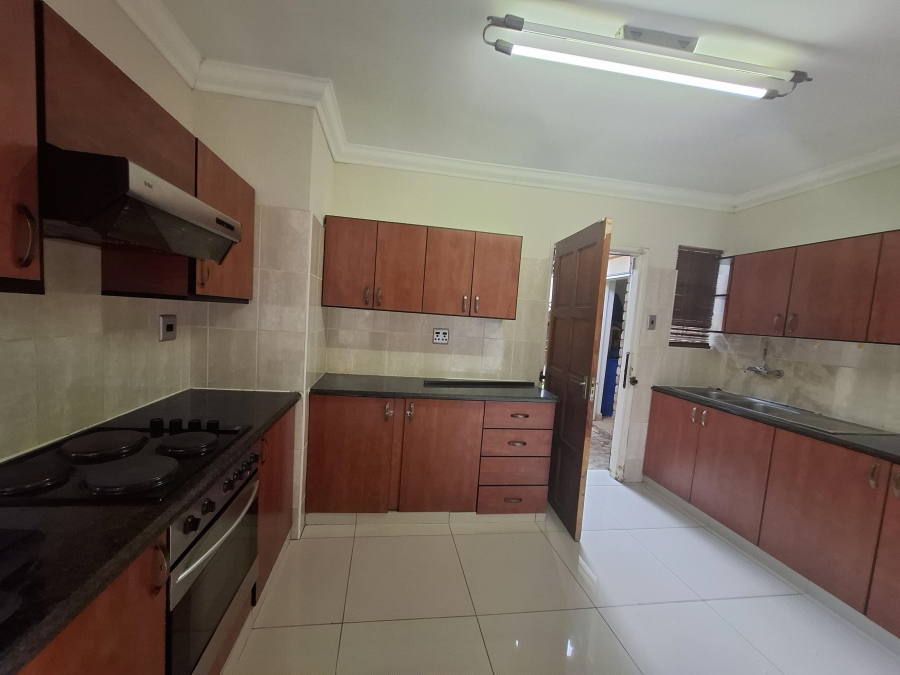 3 Bedroom Property for Sale in Modder East Gauteng