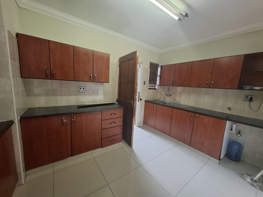 3 Bedroom Property for Sale in Modder East Gauteng