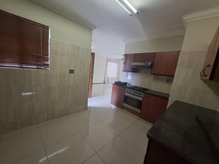 3 Bedroom Property for Sale in Modder East Gauteng