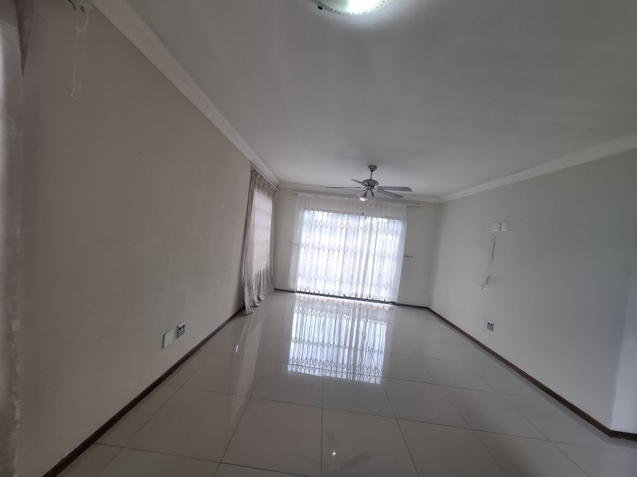 3 Bedroom Property for Sale in Modder East Gauteng
