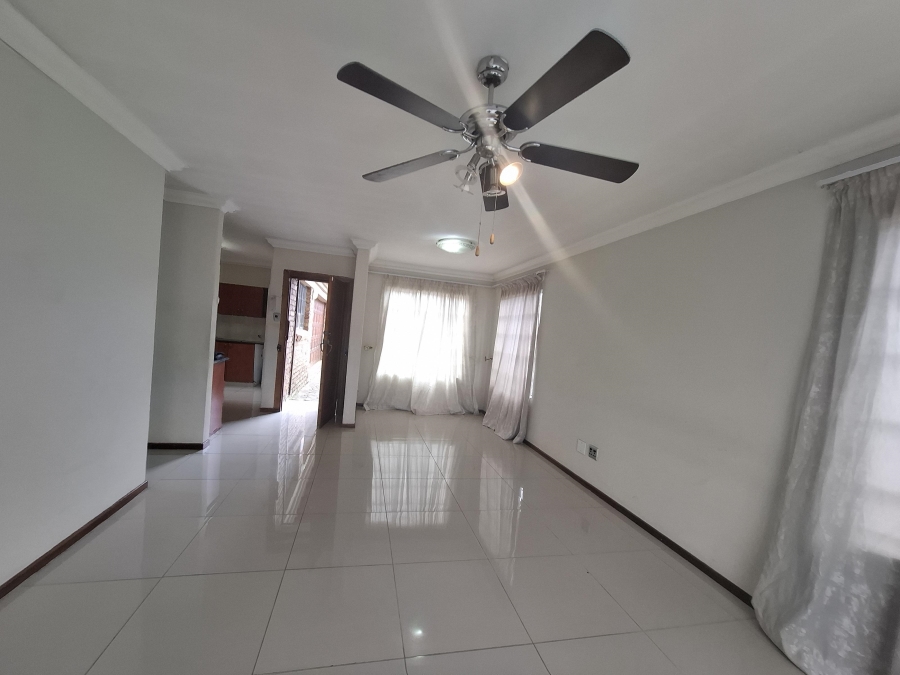 3 Bedroom Property for Sale in Modder East Gauteng