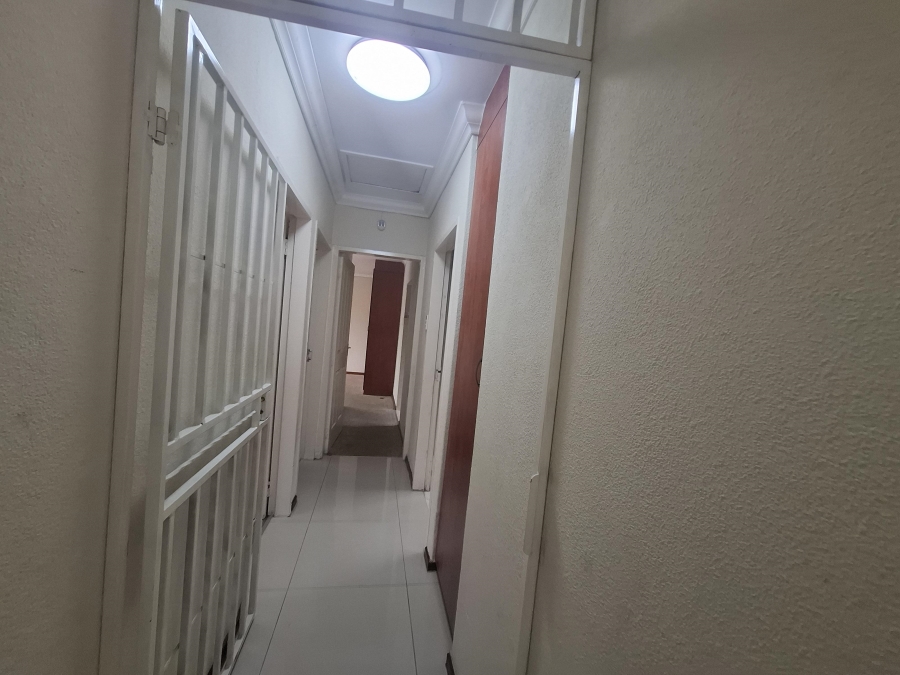 3 Bedroom Property for Sale in Modder East Gauteng