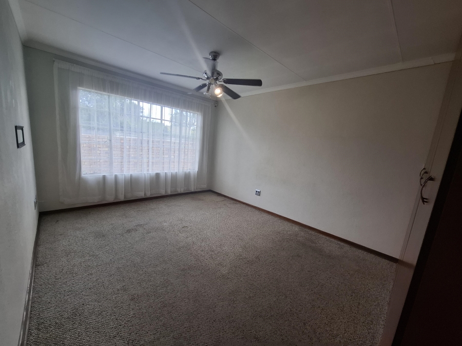 3 Bedroom Property for Sale in Modder East Gauteng