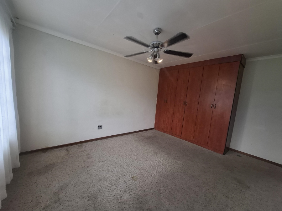 3 Bedroom Property for Sale in Modder East Gauteng
