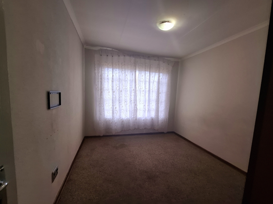 3 Bedroom Property for Sale in Modder East Gauteng