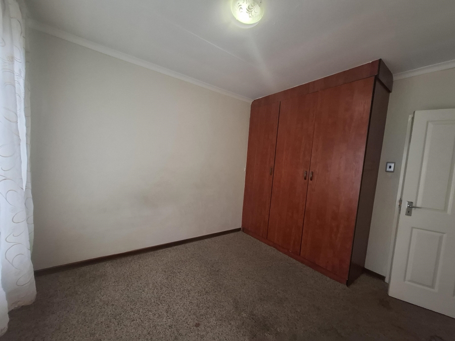 3 Bedroom Property for Sale in Modder East Gauteng