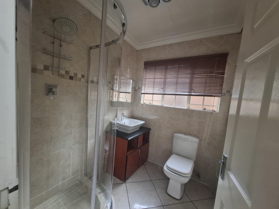 3 Bedroom Property for Sale in Modder East Gauteng