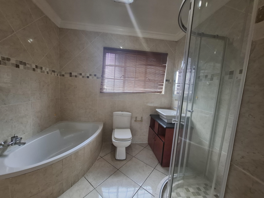 3 Bedroom Property for Sale in Modder East Gauteng