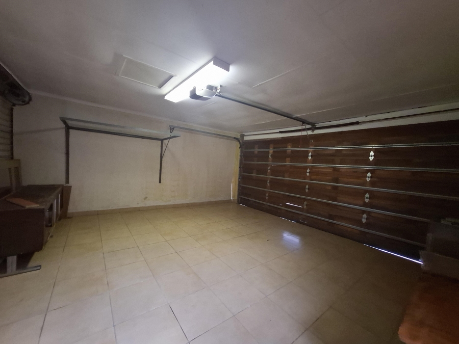 3 Bedroom Property for Sale in Modder East Gauteng