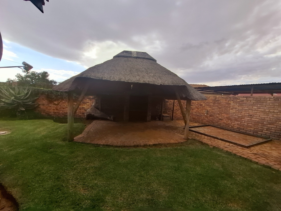 3 Bedroom Property for Sale in Modder East Gauteng