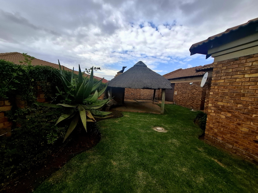 3 Bedroom Property for Sale in Modder East Gauteng