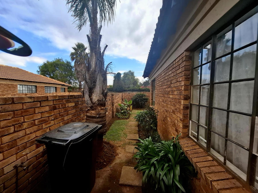 3 Bedroom Property for Sale in Modder East Gauteng