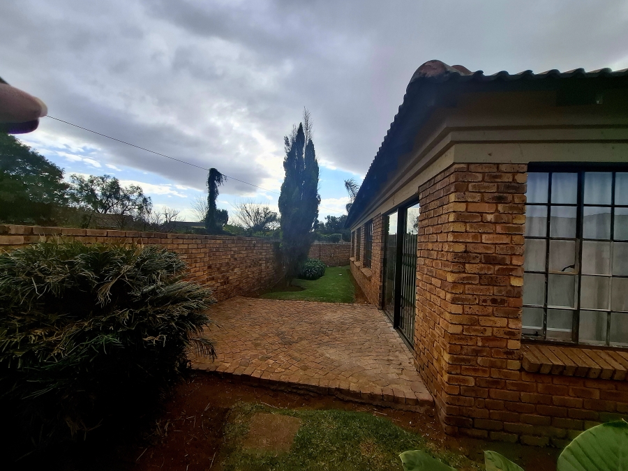3 Bedroom Property for Sale in Modder East Gauteng