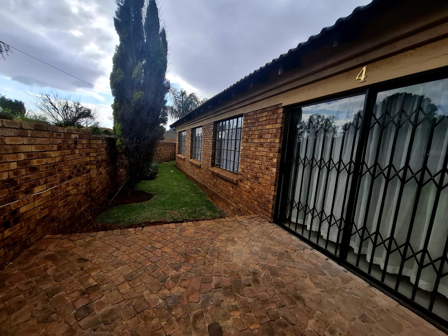 3 Bedroom Property for Sale in Modder East Gauteng